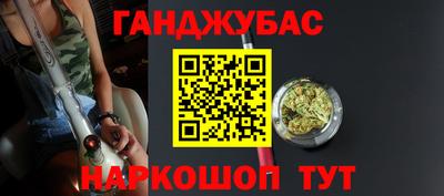 спиды Камышлов