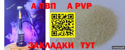 спиды Камышлов