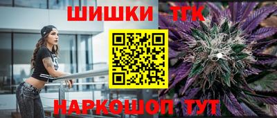 стаф Кандалакша