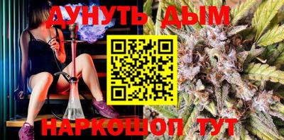стаф Кандалакша