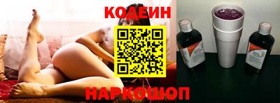 спиды Камышлов